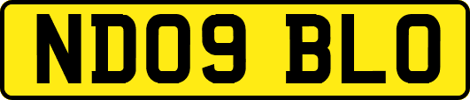 ND09BLO