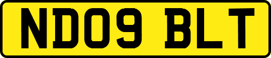 ND09BLT