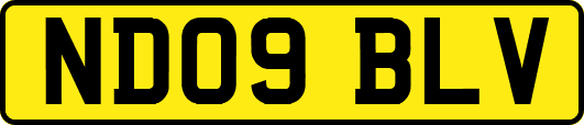 ND09BLV