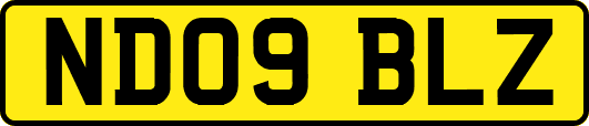 ND09BLZ