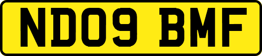 ND09BMF
