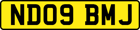 ND09BMJ