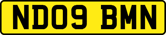ND09BMN