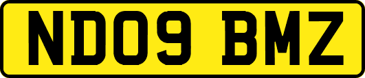 ND09BMZ