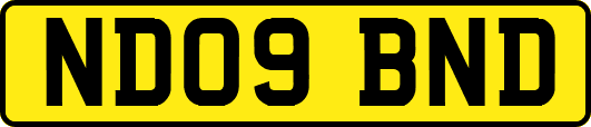 ND09BND