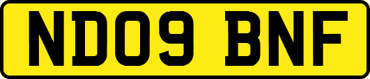 ND09BNF