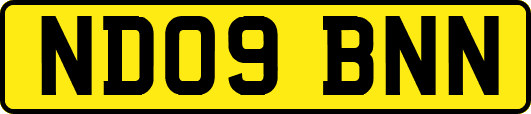 ND09BNN
