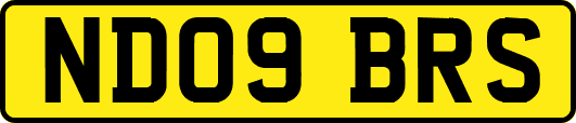 ND09BRS