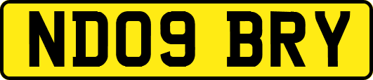 ND09BRY