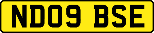 ND09BSE