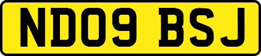 ND09BSJ