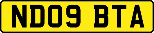 ND09BTA