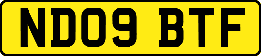 ND09BTF