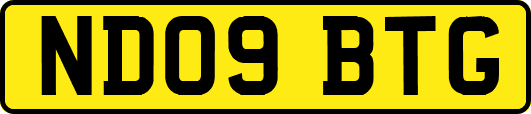 ND09BTG