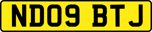 ND09BTJ