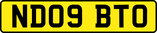 ND09BTO