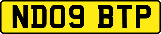 ND09BTP