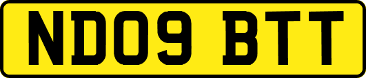 ND09BTT