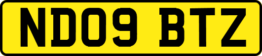 ND09BTZ