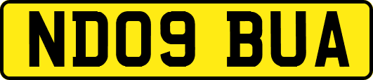 ND09BUA