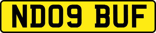 ND09BUF