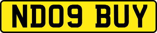ND09BUY