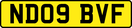 ND09BVF