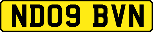 ND09BVN