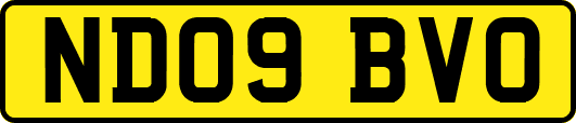 ND09BVO