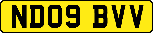 ND09BVV