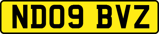 ND09BVZ