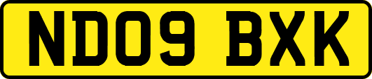 ND09BXK
