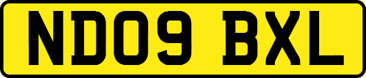 ND09BXL