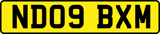 ND09BXM