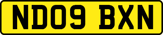 ND09BXN