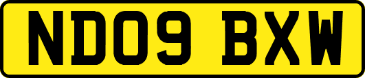 ND09BXW
