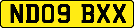 ND09BXX