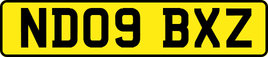 ND09BXZ