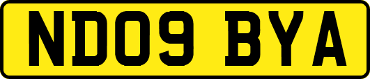 ND09BYA