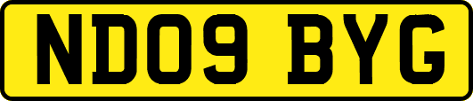 ND09BYG