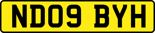 ND09BYH