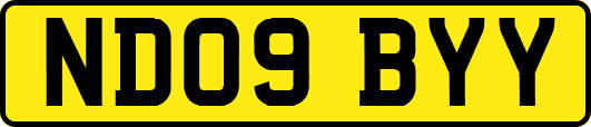 ND09BYY