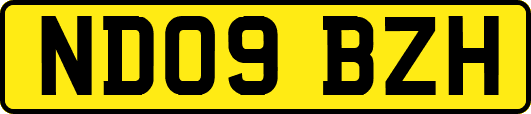 ND09BZH