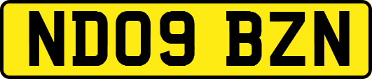 ND09BZN