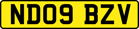 ND09BZV