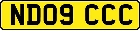 ND09CCC