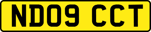 ND09CCT