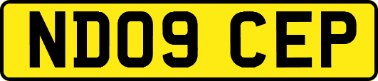 ND09CEP