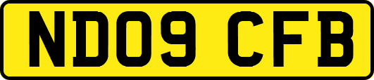 ND09CFB
