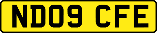 ND09CFE